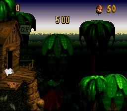 dkc_proto_00000.png