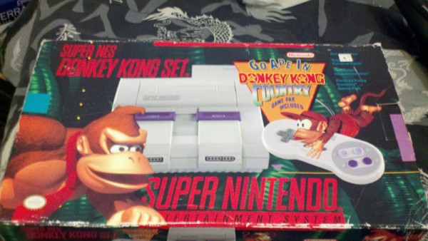 snes box.jpg