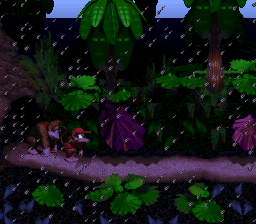 Donkey Kong Country (Europe) (En,Fr,De)000.png