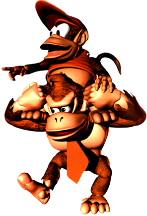 diddy on dk shoulders smaller.png