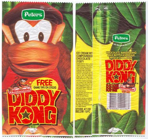 diddykong_icecream.jpg